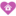 pansionatzoloto.ru favicon