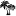 pansionelena.ru favicon