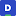 pansiongid.ru favicon