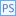 pansmart.ru favicon
