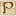 pansmetan.ru favicon