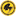 pansportsmen.ru favicon