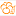 pansykids.ru favicon
