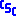 pant-era-tigris.online favicon