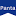 panta-santehnika.ru favicon