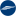 pantaenius.com favicon