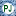 pantamo-jeans.ru favicon