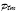 pantamo.ru favicon