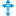 pantanassa-kerro.ru favicon