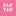 pantao-spb.com favicon