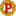 pantavi.ru favicon