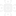 pantechcuritel.ru favicon