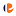 panteleevamentor.ru favicon
