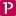 pantelemone.su favicon