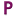 panteon-69.ru favicon