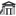 panteon-event.ru favicon