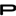 panteon-hair.ru favicon