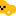 panteon-park.ru favicon