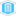 panteon-s13.ru favicon