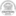 panteon-school.ru favicon