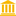 panteon.by favicon