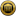 panteon27.ru favicon