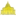 panteon70.ru favicon