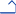 panteonkursk.ru favicon