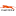 pantera-edu.ru favicon