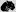 pantera-stone.ru favicon