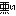 pantera-tigris.online favicon