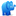 pantera-tigris.ru favicon