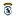 pantera.biz favicon