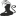 pantera161.ru favicon