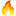pantera61.ru favicon