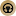 pantercar.ru favicon