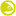 panteric.ru favicon