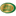 panthem.ru favicon