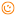 panthenol.ru favicon
