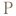 pantheon-aesthetic.ru favicon