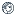 pantheon.clinic favicon