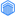 pantheon.ru favicon