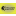 pantherenergy.ru favicon