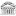 pantheum.ru favicon