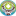 panti-dv.ru favicon