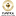 pantika-shop.ru favicon