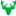 panto-altay.ru favicon
