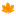 pantogorofficial.ru favicon