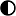pantograph.kz favicon