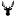 pantolechenie.kz favicon